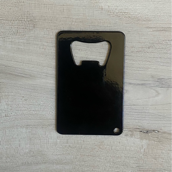 🔶 {4/$12} HBO Max Bottle Opener - Picture 2 of 8